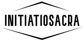 Voyage au cœur des arcanes de l'ésotérisme, de la spiritualité, du chamanisme et de la magie.