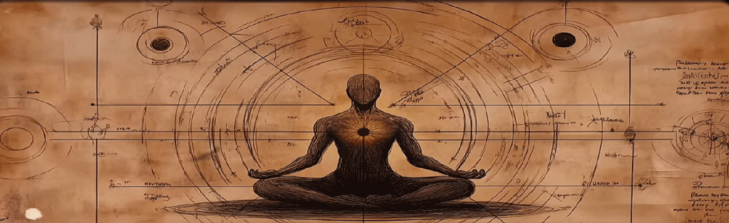 meditation esoterique