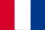 drapeau français